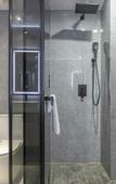 Туры в отель GreenTree Inn (Ningbo Yuyao Haiji Xingcheng wholesale market store)