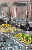Туры в отель GreenTree Inn (Ningbo Yuyao Haiji Xingcheng wholesale market store)