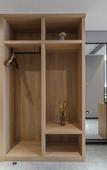 Туры в отель GreenTree Inn (Ningbo Yuyao Haiji Xingcheng wholesale market store)