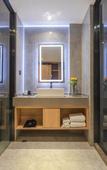 Туры в отель GreenTree Inn (Ningbo Yuyao Haiji Xingcheng wholesale market store)