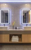 Туры в отель GreenTree Inn (Ningbo Yuyao Haiji Xingcheng wholesale market store)