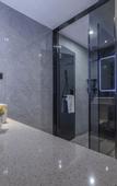 Туры в отель GreenTree Inn (Ningbo Yuyao Haiji Xingcheng wholesale market store)