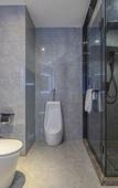 Туры в отель GreenTree Inn (Ningbo Yuyao Haiji Xingcheng wholesale market store)