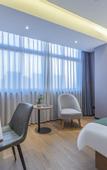 Туры в отель GreenTree Inn (Ningbo Yuyao Haiji Xingcheng wholesale market store)