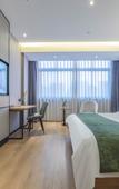 Туры в отель GreenTree Inn (Ningbo Yuyao Haiji Xingcheng wholesale market store)