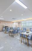 Туры в отель GreenTree Inn (Ningbo Yuyao Haiji Xingcheng wholesale market store)