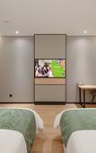 Туры в отель GreenTree Inn (Ningbo Yuyao Haiji Xingcheng wholesale market store)