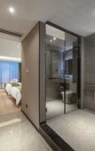 Туры в отель GreenTree Inn (Ningbo Yuyao Haiji Xingcheng wholesale market store)