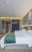 Туры в отель GreenTree Inn (Ningbo Yuyao Haiji Xingcheng wholesale market store)