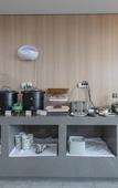 Туры в отель GreenTree Inn (Ningbo Yuyao Haiji Xingcheng wholesale market store)