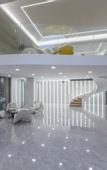 Туры в отель GreenTree Inn (Ningbo Yuyao Haiji Xingcheng wholesale market store)