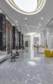 Туры в отель GreenTree Inn (Ningbo Yuyao Haiji Xingcheng wholesale market store)