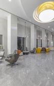 Туры в отель GreenTree Inn (Ningbo Yuyao Haiji Xingcheng wholesale market store)