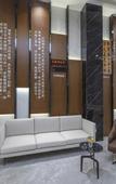 Туры в отель GreenTree Inn (Ningbo Yuyao Haiji Xingcheng wholesale market store)
