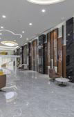Туры в отель GreenTree Inn (Ningbo Yuyao Haiji Xingcheng wholesale market store)