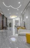 Туры в отель GreenTree Inn (Ningbo Yuyao Haiji Xingcheng wholesale market store)