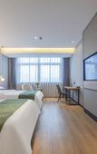 Туры в отель GreenTree Inn (Ningbo Yuyao Haiji Xingcheng wholesale market store)