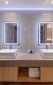 Туры в отель GreenTree Inn (Ningbo Yuyao Haiji Xingcheng wholesale market store)
