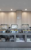 Туры в отель GreenTree Inn (Ningbo Yuyao Haiji Xingcheng wholesale market store)