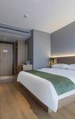 Туры в отель GreenTree Inn (Ningbo Yuyao Haiji Xingcheng wholesale market store)