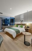 Туры в отель GreenTree Inn (Ningbo Yuyao Haiji Xingcheng wholesale market store)