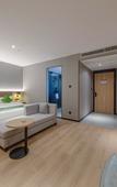 Туры в отель GreenTree Inn (Ningbo Yuyao Haiji Xingcheng wholesale market store)