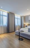 Туры в отель GreenTree Inn (Ningbo Yuyao Haiji Xingcheng wholesale market store)