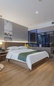 Туры в отель GreenTree Inn (Ningbo Yuyao Haiji Xingcheng wholesale market store)