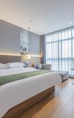 Туры в отель GreenTree Inn (Ningbo Yuyao Haiji Xingcheng wholesale market store)