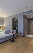 Туры в отель GreenTree Inn (Ningbo Yuyao Haiji Xingcheng wholesale market store)
