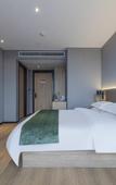 Туры в отель GreenTree Inn (Ningbo Yuyao Haiji Xingcheng wholesale market store)