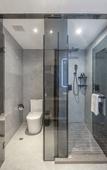 Туры в отель GreenTree Inn (Ningbo Yuyao Haiji Xingcheng wholesale market store)