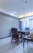 Туры в отель GreenTree Inn (Ningbo Yuyao Haiji Xingcheng wholesale market store)