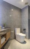 Туры в отель GreenTree Inn (Ningbo Yuyao Haiji Xingcheng wholesale market store)