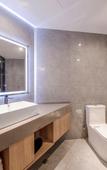 Туры в отель GreenTree Inn (Ningbo Yuyao Haiji Xingcheng wholesale market store)