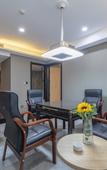 Туры в отель GreenTree Inn (Ningbo Yuyao Haiji Xingcheng wholesale market store)