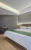 Туры в отель GreenTree Inn (Ningbo Yuyao Haiji Xingcheng wholesale market store)