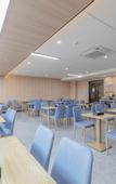 Туры в отель GreenTree Inn (Ningbo Yuyao Haiji Xingcheng wholesale market store)
