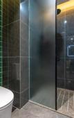 Туры в отель GreenTree Inn Expree(Lanzhou Anning Jinniu Street University)