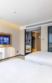 Туры в отель GreenTree Inn Expree(Lanzhou Anning Jinniu Street University)