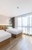 Туры в отель GreenTree Inn Expree(Lanzhou Anning Jinniu Street University)