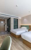 Туры в отель GreenTree Inn Expree(Lanzhou Anning Jinniu Street University)