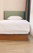 Туры в отель GreenTree Inn Expree(Lanzhou Anning Jinniu Street University)
