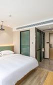 Туры в отель GreenTree Inn Expree(Lanzhou Anning Jinniu Street University)