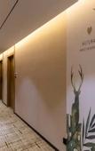 Туры в отель GreenTree Inn Expree(Lanzhou Anning Jinniu Street University)