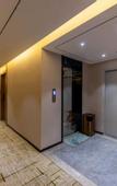 Туры в отель GreenTree Inn Expree(Lanzhou Anning Jinniu Street University)