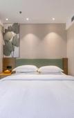 Туры в отель GreenTree Inn Expree(Lanzhou Anning Jinniu Street University)