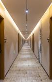 Туры в отель GreenTree Inn Expree(Lanzhou Anning Jinniu Street University)