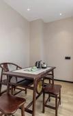 Туры в отель GreenTree Inn Expree(Lanzhou Anning Jinniu Street University)