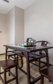 Туры в отель GreenTree Inn Expree(Lanzhou Anning Jinniu Street University)